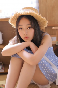 历届世界杯季军赛比分